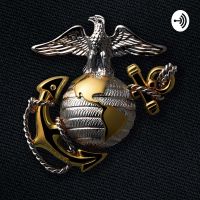 USMC OCS Prep cover
