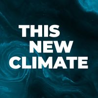 This New Climate cover