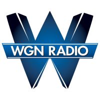 WGN - AgriCast with Orion & Max cover