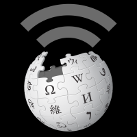 WikiStammtisch cover