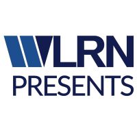 WLRN | Presents cover