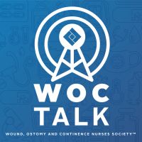 WOCTalk cover