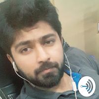 Adil Khan Khalid cover