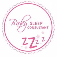 Baby & Toddler Sleep Advice cover