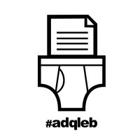 ADQLEB cover