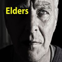 Elders cover