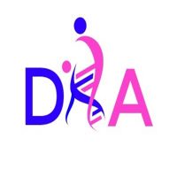 GAPS in our DNA cover