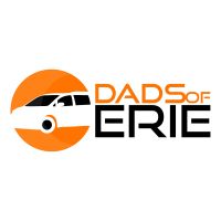 Dads of Erie Podcast cover