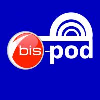 Behaviour Intervention Support Podcast cover