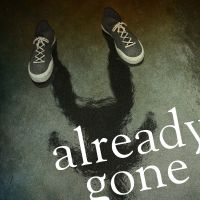 Already Gone cover