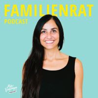 Familienrat cover