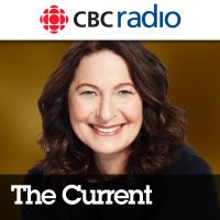 The Current from CBC Radio (Highlights) cover