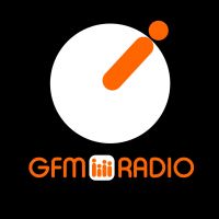 GFM Radio cover