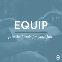 EQUIP Austin Ridge cover