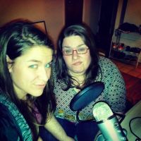 Family Vortex Podcast cover