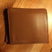 I Am Getting Out Of Debt cover