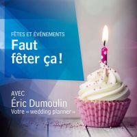 Faut fêter ça ! cover