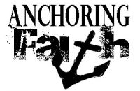 GraceTruth Church cover