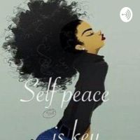 Ladylocs101 cover