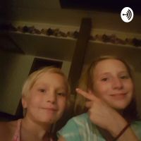 Hello cover