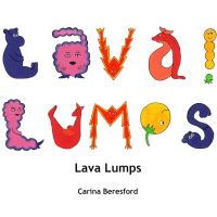 Lava Lumps cover