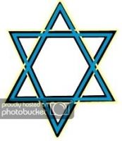 Kids Jewish Holidays cover