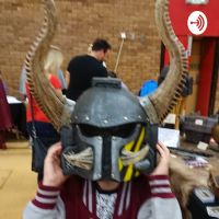 Kidzcast cover