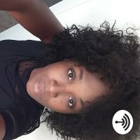 Lets Talk About It cover