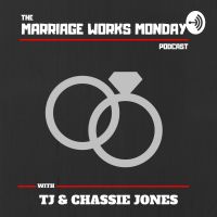 Marriage Works Monday cover
