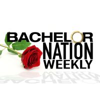 The Bachelor After Show cover