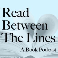 Read Between the Lines cover