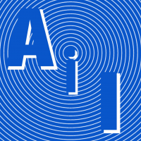 Adventures in Irrationality cover