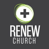 Teaching – RENEW Church cover