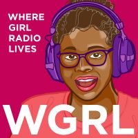 WGRL NYC cover