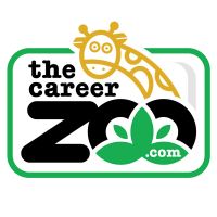TheCareerZoo.com - Career Exploration and News cover