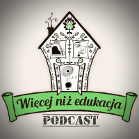 Więcej niż edukacja: Edukacja domowa | Rodzina | Wychowanie cover