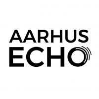 Aarhus Echo Podcasts cover