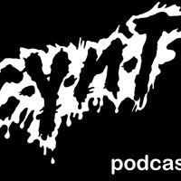 C-Y-N-T Podcasts cover