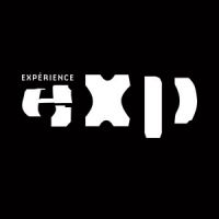E.X.P Video Podcast cover