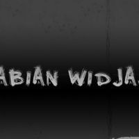 Fabian Widjak Podcast cover