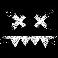 EATBRAIN cover