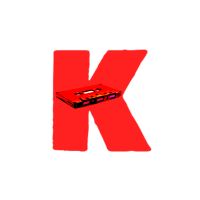 Face K cover