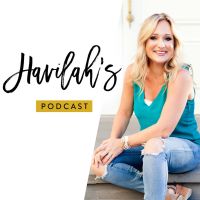 Havilah Cunnington cover