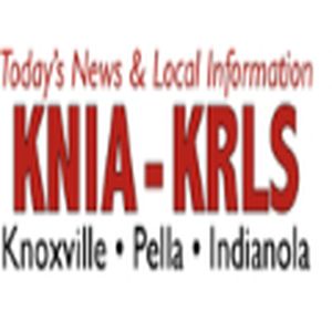 KNIA logo