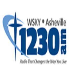 Wilkins Radio logo