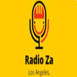 Radio Za logo