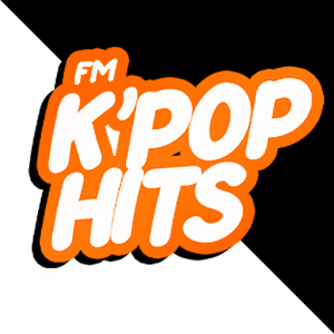 Fm Kpop Hits logo