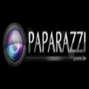 Paparazzi Web Rádio logo