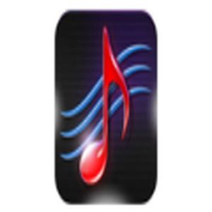 Camacan FM logo