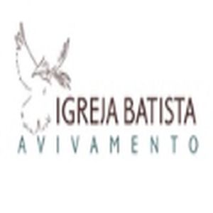 Rádio IBA - Ilhéus logo